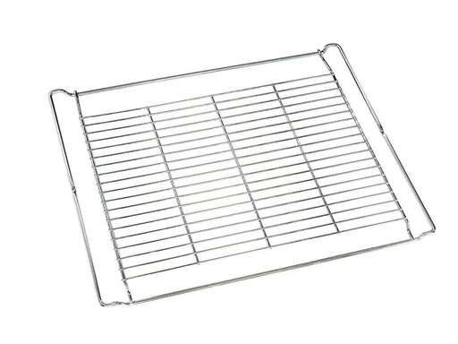 [90172053 539813] Miele Back- und Bratrost HBBR 71 44.36 cm x 38 cm