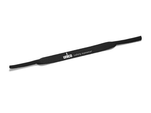 [90172086 1229143] UNICO Brillenband UNIsail