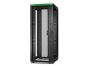 APC Netzwerkschrank Easy Rack ER8200 42HE / Schwarz