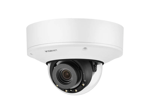 [90172175 1228775] Hanwha Vision Netzwerkkamera PNV-A6081R