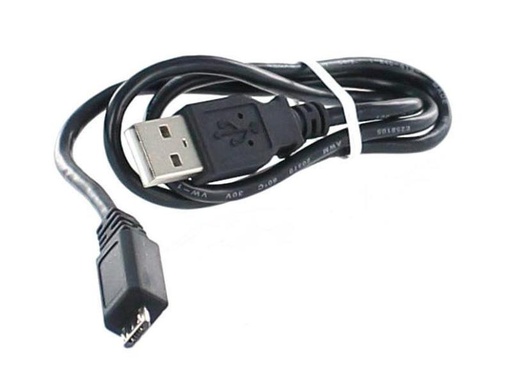 [90172192 1009599] Sony Kamera-Ersatzkabel USB 184661512