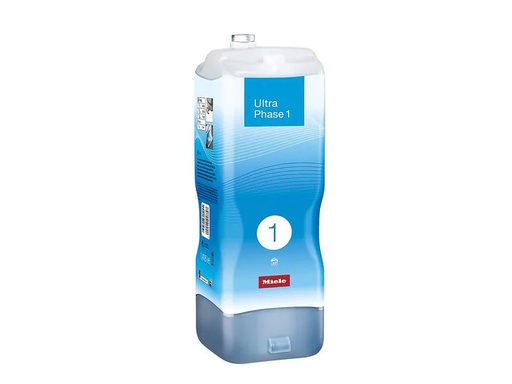 [90172236 1190336] Miele Flüssigwaschmittel UltraPhase 1 1.4 l