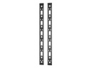 APC Zubehörkanal Easy Rack ER7RCC42 1 Paar