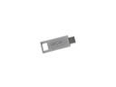 AVID Lizenzschlüssel iLok 3 USB-C