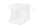 Puluz Aufnahmebox Studio Shooting Tent Box Kit 30 cm