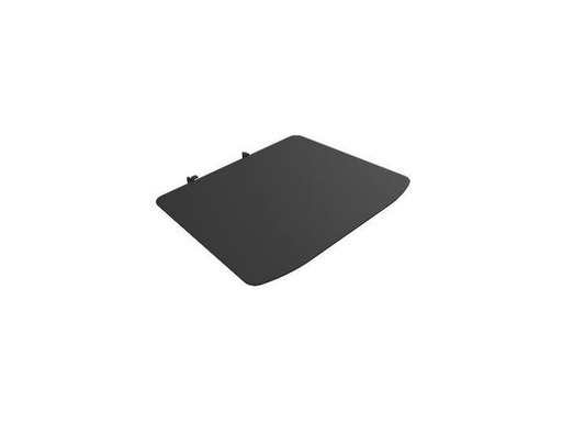 [90023882 1201695] Edbak Tablar TRSMV1 für TRV Trolley / TRV100