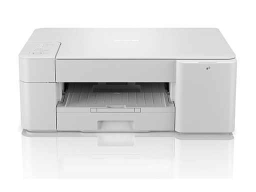 [90172262 1215560] Brother Multifunktionsdrucker DCP-J1200W