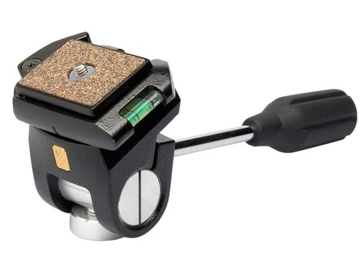 [90172364 1221896] Slik Stativkopf SH-707E