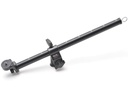 Slik Sliding Arm II