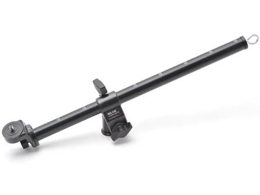 [90172409 1221902] Slik Sliding Arm II
