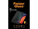 Panzerglass Tablet-Schutzfolie Privacy iPad Pro 12.9 2020/2021 12.9