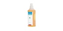 Miele Flüssigwaschmittel UltraColor Sensitive 1.5 l