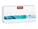 Miele Duftflacon DryFresh 3 Stück