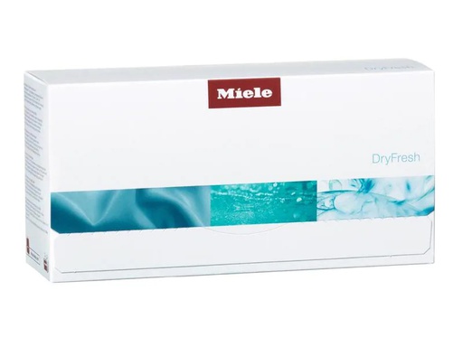 [90172515 1190344] Miele Duftflacon DryFresh 3 Stück
