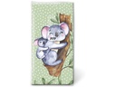 Paper + Design Taschentücher Koalas 1 Stück