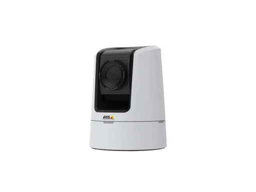 [90172607 1188014] Axis Netzwerkkamera V5938 50 Hz
