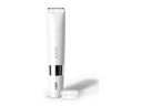 Braun Körperrasierer Mini Trimmer BS1000