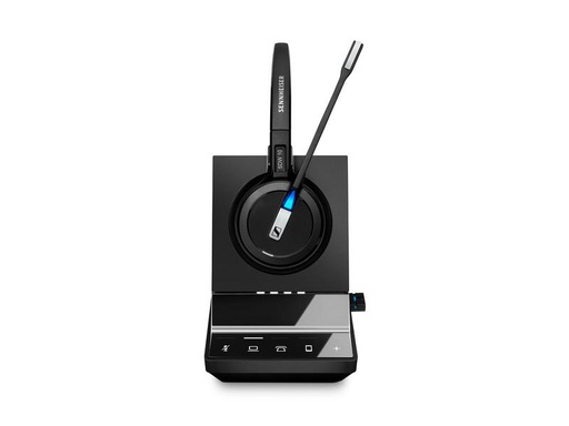 [90172641 1123563] EPOS Headset IMPACT 5016 Mono