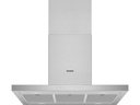 Siemens Inselhaube LF97BCP50 3+2 Intensiv Stufen