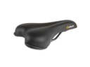 Velo Fahrradsattel Flex