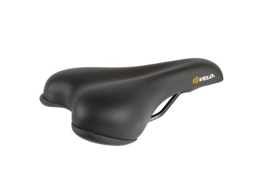 [90172732 1177770] Velo Fahrradsattel Flex
