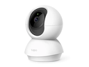 TP-Link Netzwerkkamera Tapo C210