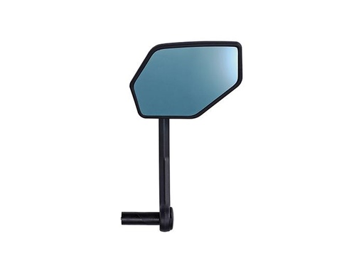 [90172798 1210386] BBB Fahrradspiegel E-View Rechts