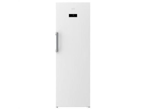 [90172850 1227212] Beko Gefrierschrank GF312E43WCHN Rechts/Wechselbar