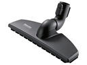 Miele Parkettbürste SBB 300-3 PQ Twister