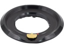 TTArtisan Objektiv-Adapter Leica M – Fujifilm G