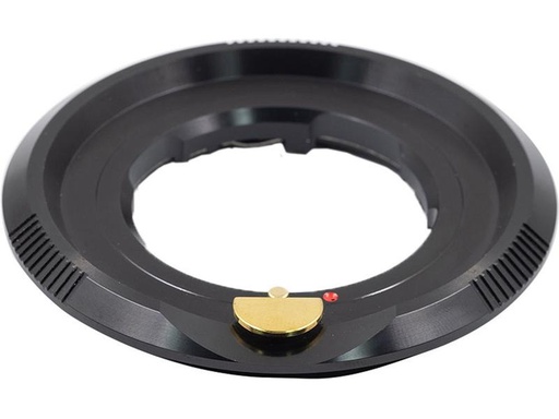 [90172957 1222367] TTArtisan Objektiv-Adapter Leica M – Fujifilm G