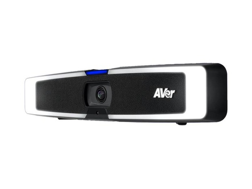 [90172962 1209351] AVer VB130 Collaboration Bar 4K 60 fps