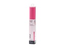 Cricut Vinylfolie Smart Matt Permanent 33 x 91 cm, Pink