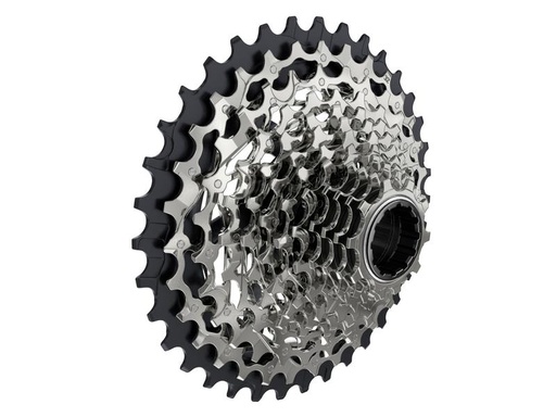 [90173046 1210474] Sram Velokassette XG-1270 D1 Force 12-Gang / 10-33 Zähne