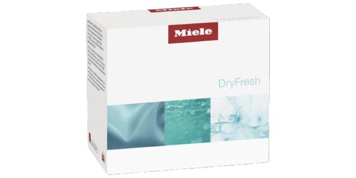 [90173050 1079996] Miele Duftflacon DryFresh 12.5 ml