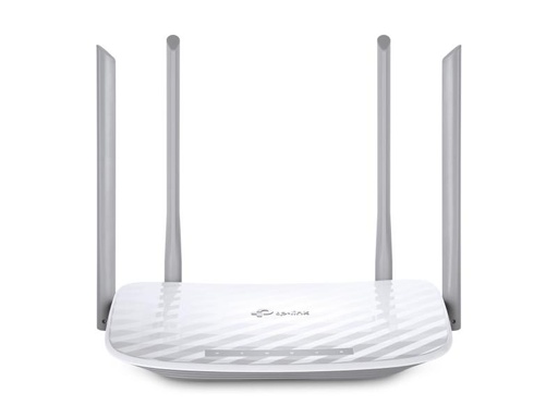 [90023963 652917] TP-Link VPN-Router Archer C50