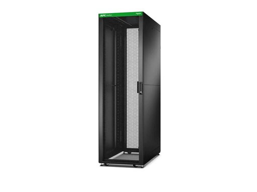 [90173095 1227709] APC Netzwerkschrank Easy Rack ER6222 42HE / Schwarz