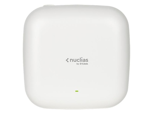 [90173097 1216324] D-Link Access Point DBA-X1230P