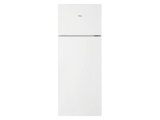 [90173126 1225658] AEG by Electrolux Kühl-Gefrierkombination ADT2304 Rechts/Wechselbar