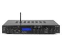 Fenton Verstärker  AV-150BT