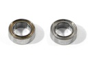 HPI Kugellager 5x8x2.5mm 2 Stück