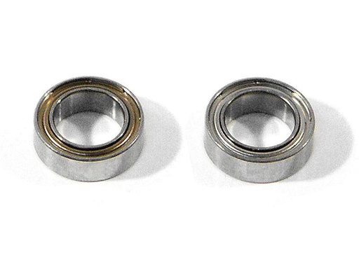 [90173133 753652] HPI Kugellager 5x8x2.5mm 2 Stück