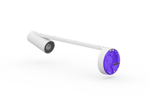 [90173148 1223366] Logitech Scribe Whiteboard Kamera 1080P