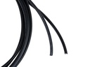 Autarking Anschlusskabel offen 4 mm², 5 m
