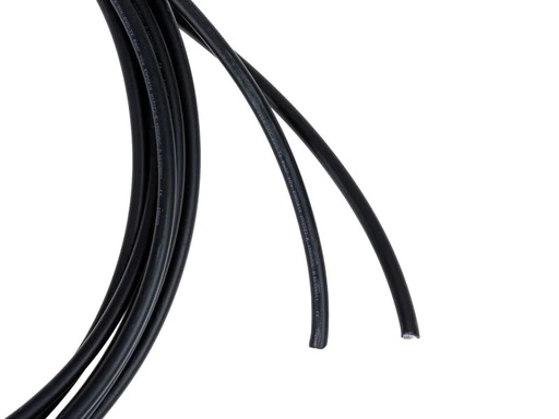 [90173150 1210727] Autarking Anschlusskabel offen 4 mm², 5 m