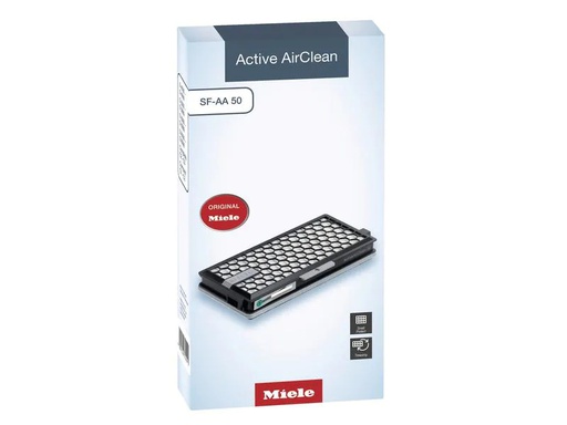 [90173170 336007] Miele Active AirClean SF-AA 50