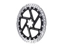 MAGURA Bremsscheibe MDR-P (Ø 203 mm)
