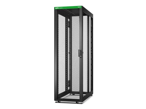 [90173236 1227708] APC Netzwerkschrank Easy Rack ER6220 42HE / Schwarz