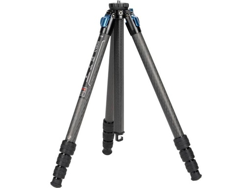 [90173282 1227878] Sirui Stativ ST-124 Superb Travel