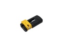 JAGWIRE Einpresswerkzeug Needle Driver Hydraulic